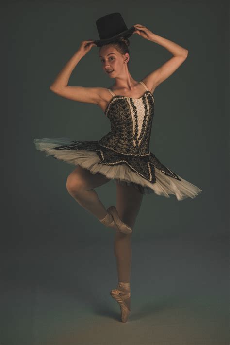 Free Images : ballet dancer, Athletic dance move, clothing, ballet tutu