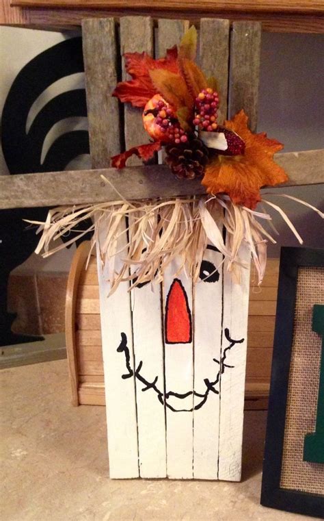 Check spelling or type a new query. Pin on 2014 Thanksgiving decoration ideas