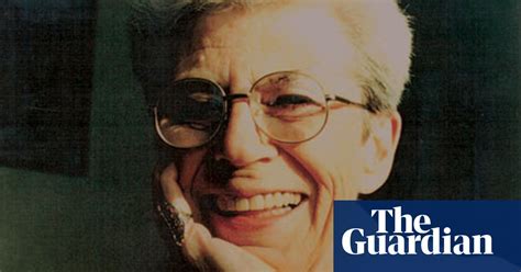 Zelda Curtis Obituary Feminism The Guardian
