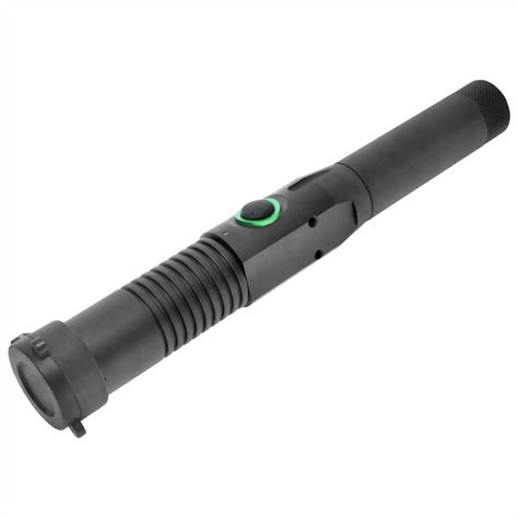 Beamshot Laser Bird Repellent Tool Br400