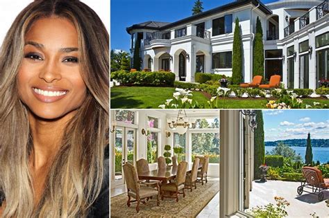 Los Feliz mansion for just the right price | Celebrity houses
