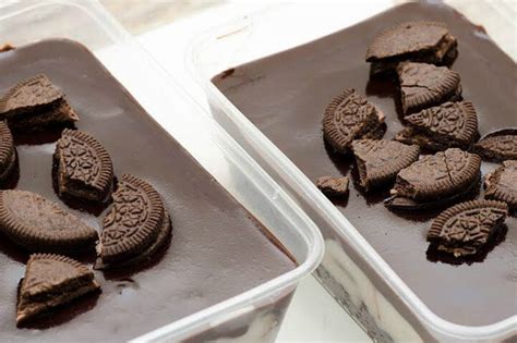 4 Ide Usaha Dessert Box Omzet Manis Seperti Rasanya!