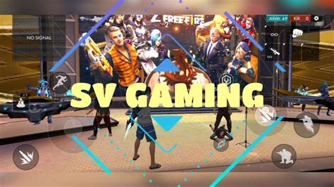 The top reason why the people enjoyed coming to work was because of feeling appreciated. humans have an inherent need to get appreciated for. New update / lobby / FREE FIRE/ SV GAMING/ 30 SEC - YouTube