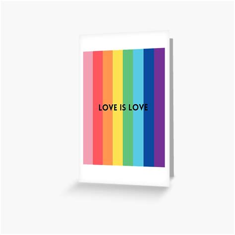 Gay Pride Day Free To Love Polyamory Sticker Poly Polycule Polyamorous Pride T For Couple
