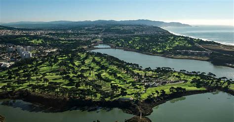 Maybe you would like to learn more about one of these? PGA Championship 2020: Harding Park, What A Long Strange ...