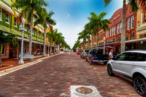 Find 3 listings related to european food market in fort myers beach on yp.com. 14 Best Restaurants In Fort Myers You Must Try - Florida ...