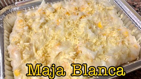 Maja Blancavery Easylearn How To Cook Youtube