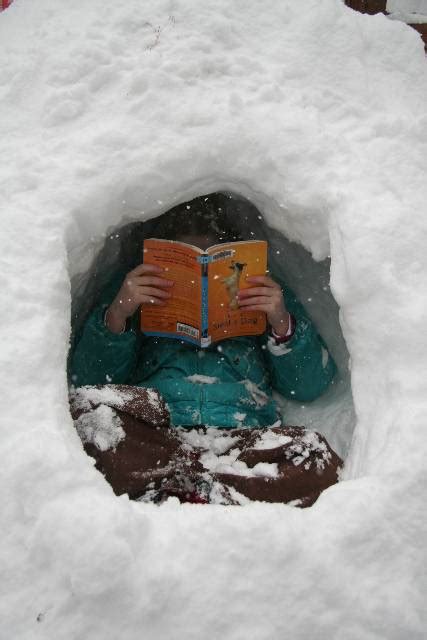 But dedicating just 6 minutes a day to a book can reduce your stress by 68%.and make it easier to make decisions, plan, and prioritize at work and in life. Cold Reads for a Hot Summer | Book Recommendations and ...