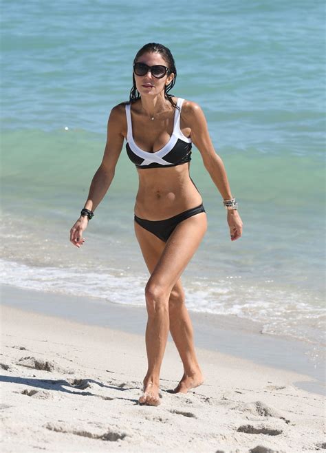 bethenny frankel sexy 67 photos thefappening