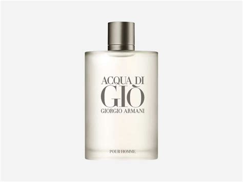 15 Best Fresh Citrus Colognes And Perfumes For Men Man Of Many