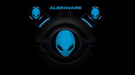 Alienware digital wallpaper, technology, text, western script. 4K Alienware Wallpaper (72+ images)
