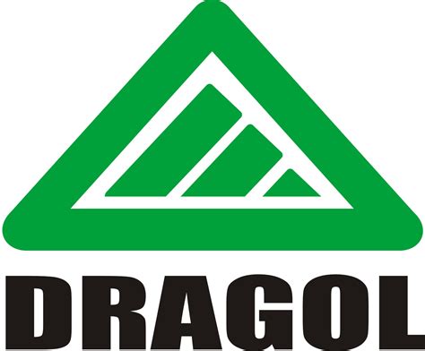 Check spelling or type a new query. Logos de marcas de ropa deportiva - Imagui