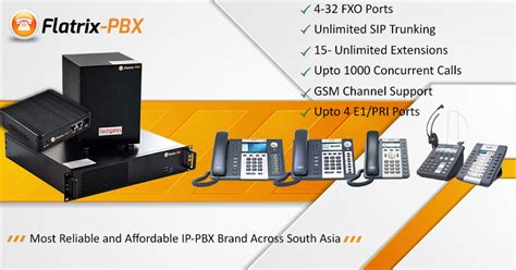 Ip Pbx Pabx Call Center Voip Solutions In Sri Lanka Techgates