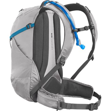 Womens Rim Runner X20 Camelbak Australia