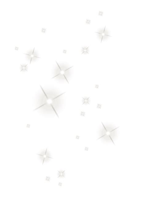 White Star Png Picture Png All Png All