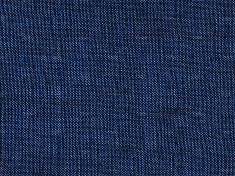 Blue Fabric Texture Background Stock Photos Creative Market