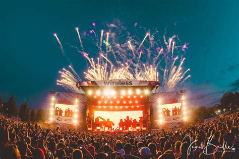 music festivals in august 2018 music festivals calendar time out pelajaran