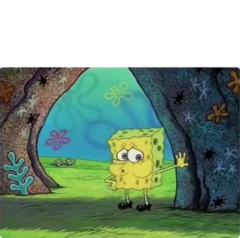 "spongebob" Meme Templates - Imgflip