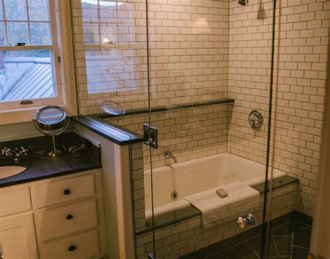 Diy network host ed del grande shows how to prepare for installing a steam shower. Image result for steam room DIY | Bathroom sink design, Sink design, Accessible bathroom sink