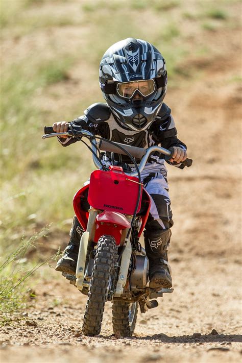 1,106 likes · 25 talking about this. A Picture I took - 2013 | Motorcycle baby, Motocross ...
