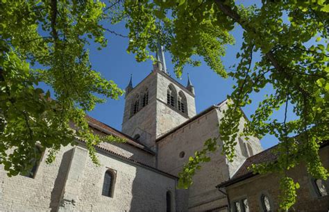 Jun 22, 2021 · payerne (vd): Réouverture de l'abbatiale de Payerne :: Actualités ...