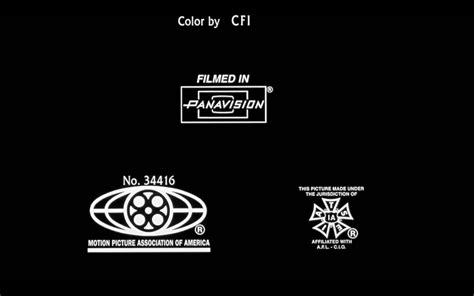 Logo Movie Production Film Logo Studio Logo Logo