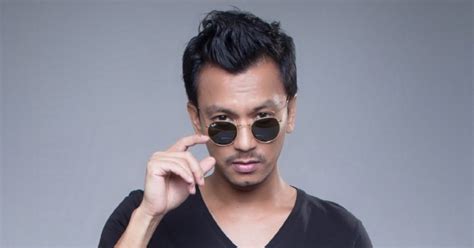 Faizal tahir (@faizal_tahir) в tiktok (тикток) | лайки: Faizal Tahir Umum Akan Rehat Panjang Selepas Aidilfitri