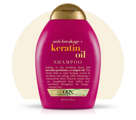 Now available at all guardians and watsons stores islandwide, and online on lazada at $16.90 each. Ogx Keratin oil Shampoo