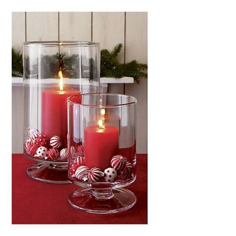 Metal pillar candle holders antique hurricane candle holders with glass screen. Hurricane candleholders - Crate and Barrel - $24.95 ...