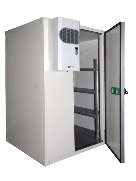 A hot wallet can be thought of like a pocket wallet that you walk around town with, cold storage is a bank vault. Modular walk in chiller - freezer Product for Cold Storage ...