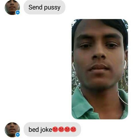 send p bed joke bobs and vegana know your meme