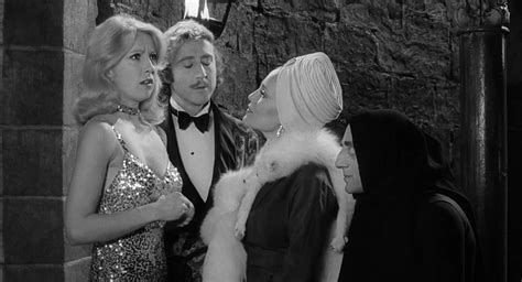 Young Frankenstein 1974