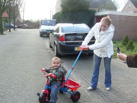 What You Need to Know to Become a Nanny | Discipline kids, Nanny
