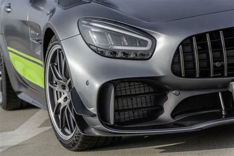 Mercedes Amg Gt R Pro Specs And Photos 2018 2019 2020 2021 2022