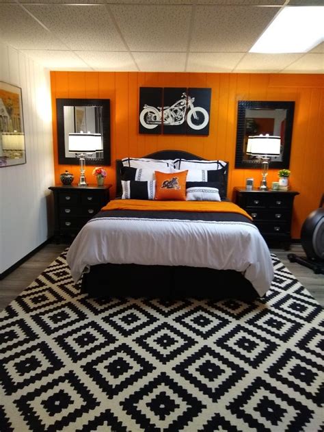 We did not find results for: Harley Davidson inspired bedroom. | Remodel bedroom ...
