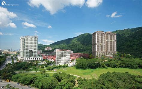 1,189 likes · 1 talking about this · 1,327 were here. Starhill Hotel Residence Bukit Gambier Penang for sale and ...