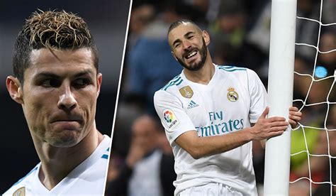 Wiki in timeline with facts age, height, and info of age,married,girlfriend,salary,net worth,ethnicity,nationality,awards,controvercy. Stammspieler Wie Benzema