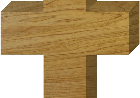 Download Natural Oak Wood Texture Overlay