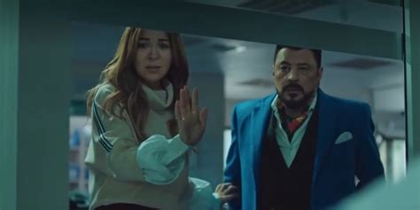 لاروزا شاهد مسلسل ملوك الجدعنة الحلقة 1 اون لاين شاهد الحلقة بجودة عاليه اون لاين مسلسلات عربية مسلسلات رمضان 2021 مشاهده مباشرة اون لاين تحميل الحلقة برابط مباشر سريع على ايجي بيست سيما فور يو شاهد الحلقة بعده جودات عاليه و متوسطة. الحلقة 12| وفاة نجل عمرو عبدالجليل في "ملوك الجدعنة" | الفن | جريدة الطريق