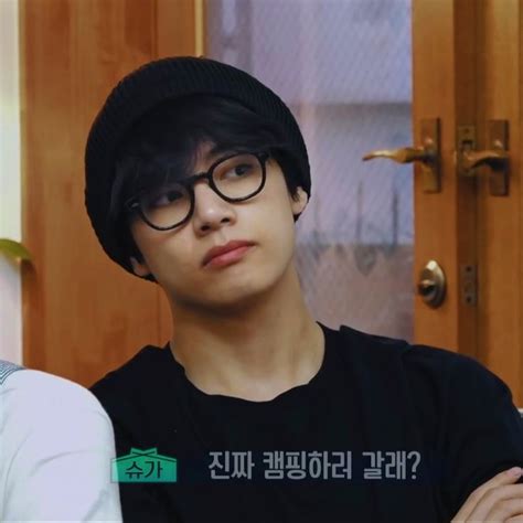 See more ideas about bts, bangtan sonyeondan, bangtan. ᴄᴀᴛᴀ⁷ | Taehyung, Kim taehyung, Black hair