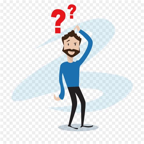 The pnghost database contains over 22 million free to download transparent png images. 12+ Gambar Kartun Tanda Tanya - Miki Kartun