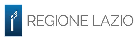 Fondo i3-Regione Lazio: al via programma vendite immobili - Invimit