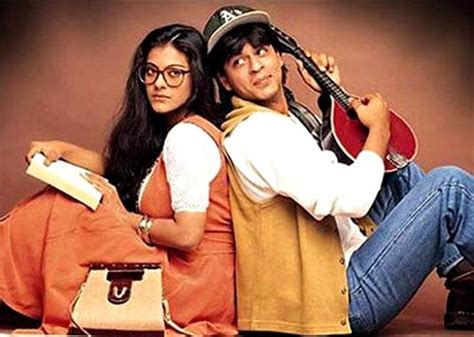 Shah rukh khan (pronounced ˈʃaːɦrʊx xaːn; 11 Actresses Shah Rukh Khan Has Been Paired The Most With ...