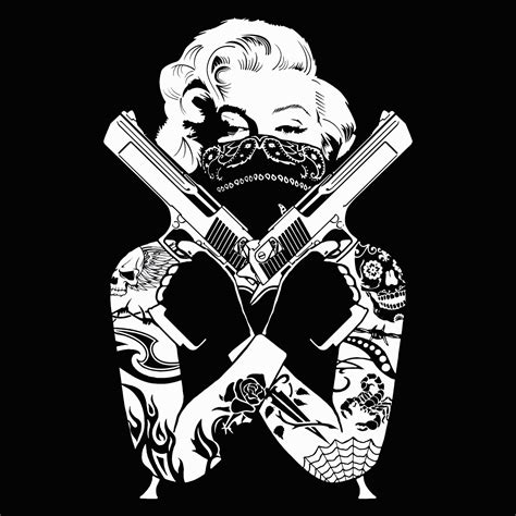 Here at wallpaperhdzone.com, there are more than 1,75 if you set these hd wallpapers as your background wallpaper for your for desktops or laptops or tablets or for mobiles, that will give a. Chicano Wallpapers (61+ background pictures)