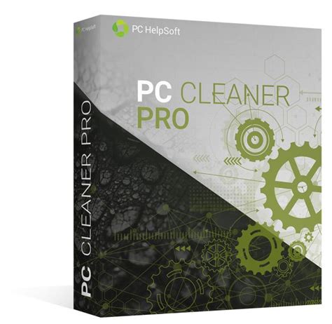 Pc Cleaner Pro 9106 Portable