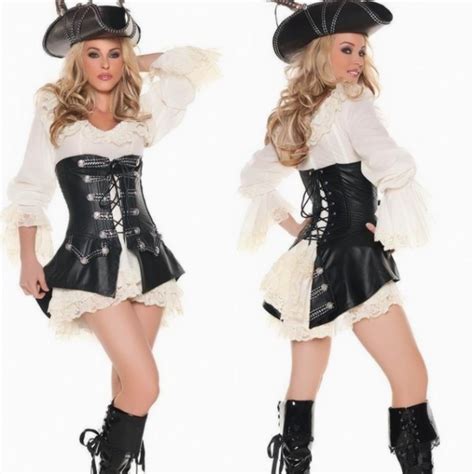 New Hot Popular High Quality Carnival Queen Costume Beautiful Rogue