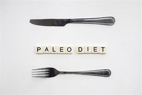 Is The Paleo Diet Worth Following Bulk Nutrients