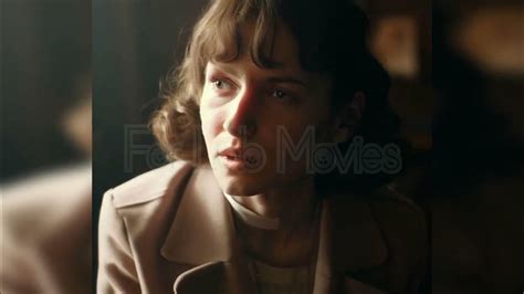 The Departures (2008) Film Review: An Unforgettable Cinematic