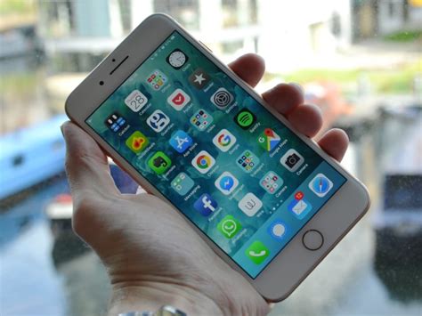 The Best Cheap Phones for Frugal Times | Cell Resell (Recommended)