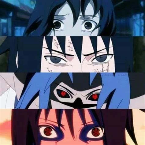 Sasuke Eyes Sasuke Eyes Sasuke Uchiha